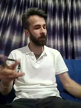 S-kt-et online show from 05-24-26, 11:54