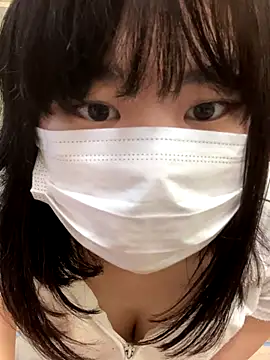 -SAKI-xx online show from 10-02-25, 06:31