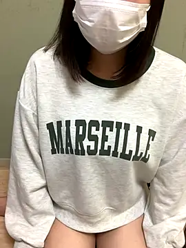 -SAKI-xx online show from 10-23-25, 05:51