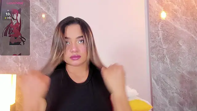 Snapshot of Emma_hunter_ chatting on 11-12-25, 03:40 Emma hunter online show from 11-12-25, 03:40