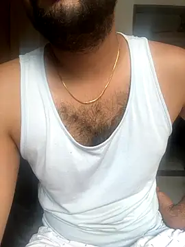 Sid     123 online show from 09-10-25, 08:14