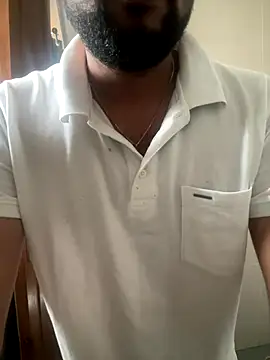 Sid     123 online show from 09-14-25, 07:40