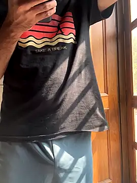 Sid     123 online show from 11-12-25, 06:25