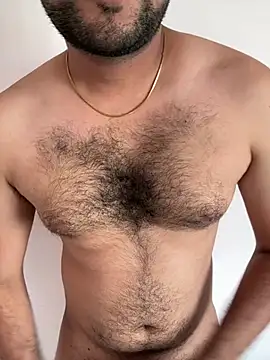 Sid     123 online show from 02-08-26, 07:34