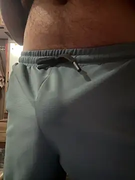 Sid     123 online show from 03-03-26, 01:01