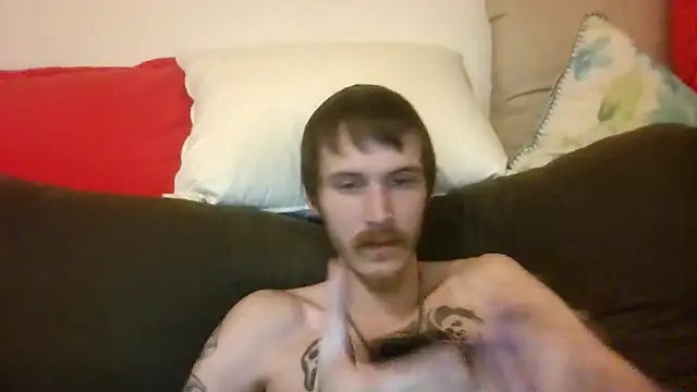 TooTall727 online show from 09-14-25, 02:11