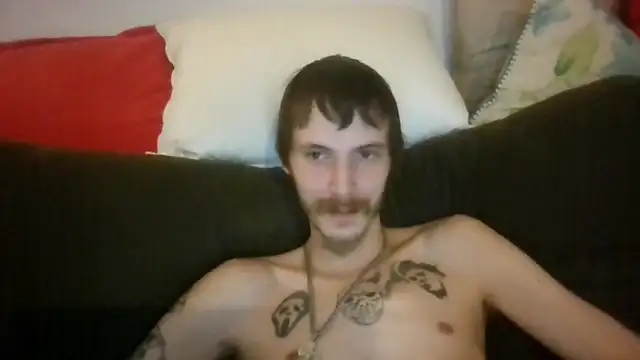 TooTall727 online show from 09-15-25, 02:33