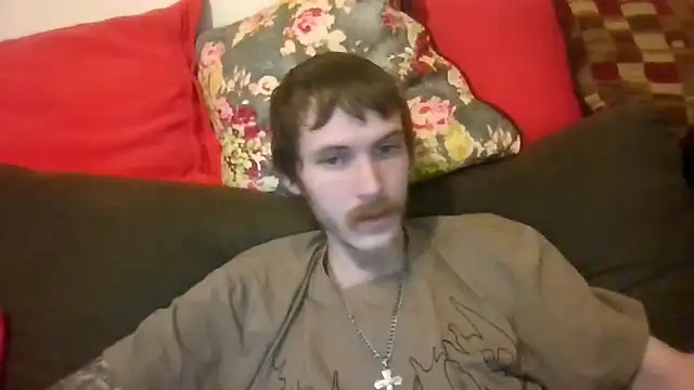 TooTall727 online show from 09-17-25, 11:56