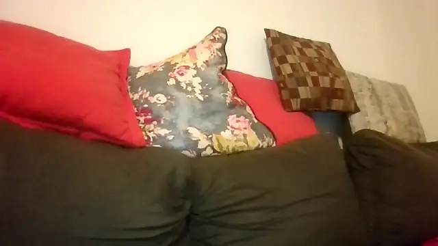 TooTall727 online show from 09-18-25, 12:01