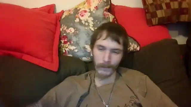 TooTall727 online show from 09-19-25, 02:13