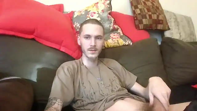 TooTall727 online show from 09-20-25, 09:27