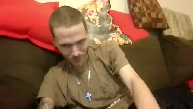 TooTall727 online show from 09-22-25, 04:14