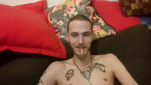 TooTall727 online show from 09-25-25, 05:22