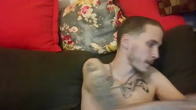 TooTall727 online show from 09-27-25, 07:13