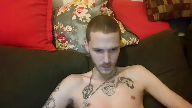 TooTall727 online show from 09-28-25, 07:14