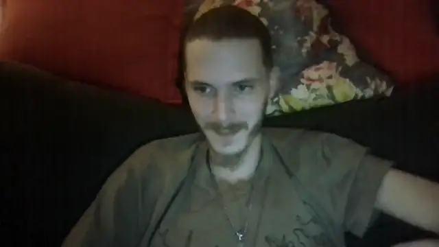 TooTall727 online show from 09-29-25, 08:19