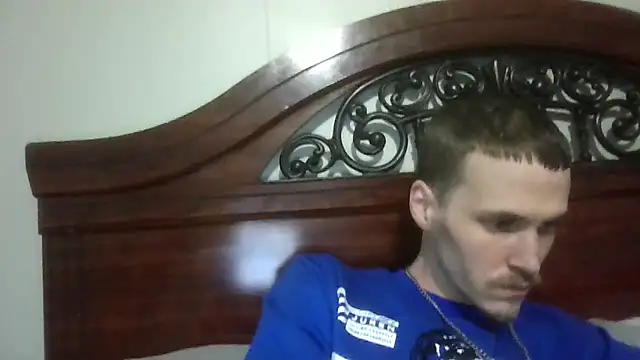 TooTall727 online show from 01-18-26, 01:42