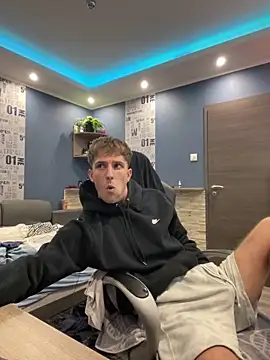 Sexaddict05 online show from 09-10-25, 04:07