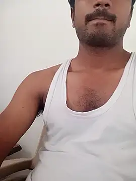 Snapshot of Marathi_bull chatting on 05-20-26, 03:13 Marathi bull online show from 05-20-26, 03:13