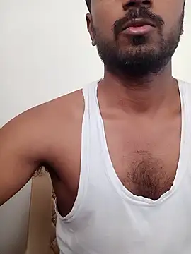 Snapshot of Marathi_bull chatting on 05-30-26, 09:06 Marathi bull online show from 05-30-26, 09:06
