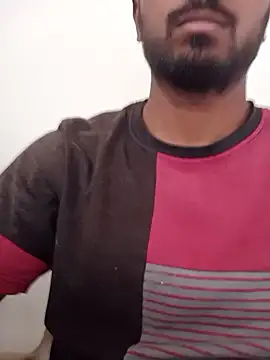 Snapshot of Marathi_bull chatting on 06-04-26, 02:17 Marathi bull online show from 06-04-26, 02:17