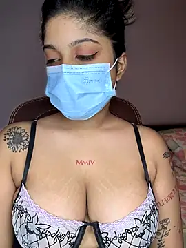 Snapshot of Saza_lklx chatting on 11-10-25, 10:03 Saza lklx online show from 11-10-25, 10:03