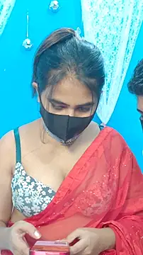 Snapshot of hotty-sapna chatting on 09-23-25, 05:10 hotty-sapna online show from 09-23-25, 05:10