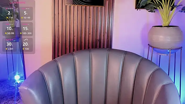 Snapshot of artemish__ chatting on 11-11-25, 12:49 artemish online show from 11-11-25, 12:49