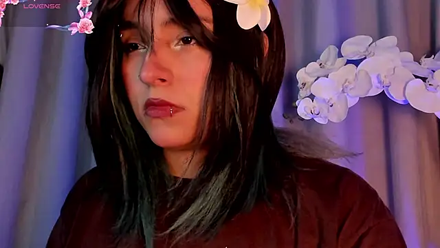 artemish   online show from 12-19-25, 12:34