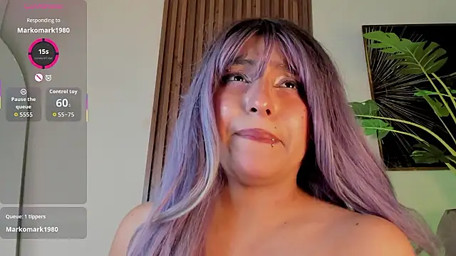 artemish   online show from 02-08-26, 04:54