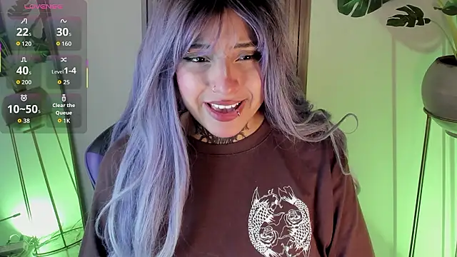 artemish   online show from 02-28-26, 12:17