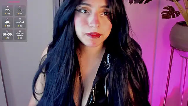 artemish   online show from 03-19-26, 11:58