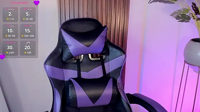 artemish   online show from 03-29-26, 12:38