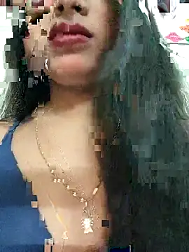 Maahhii 2 online show from 09-16-25, 05:14