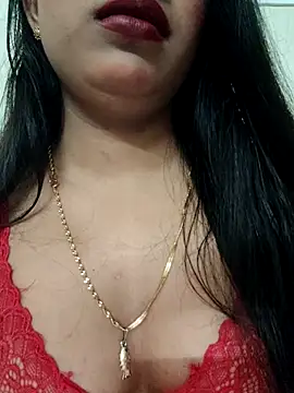 Maahhii 2 online show from 09-17-25, 05:03