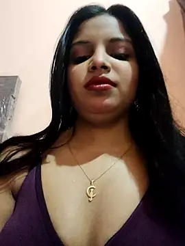 Maahhii 2 online show from 01-06-26, 08:01