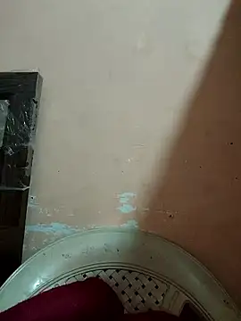 Maahhii 2 online show from 01-18-26, 12:20