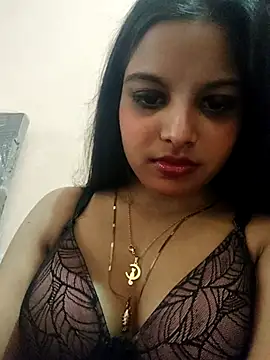 Maahhii 2 online show from 02-19-26, 09:05