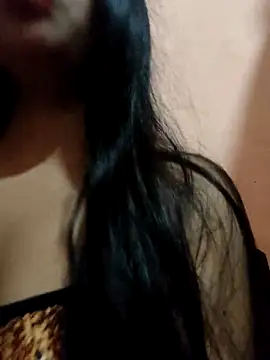 Maahhii 2 online show from 03-10-26, 07:30