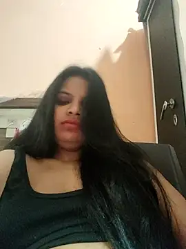 Maahhii 2 online show from 04-11-26, 07:56