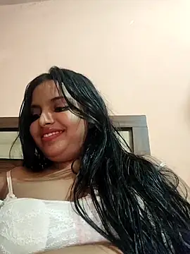Maahhii 2 online show from 05-19-26, 09:10