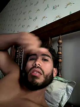 Snapshot of TU-MORENOO chatting on 09-14-25, 06:18 TU-MORENOO online show from 09-14-25, 06:18