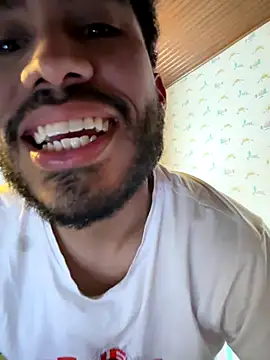 Snapshot of TU-MORENOO chatting on 09-15-25, 05:13 TU-MORENOO online show from 09-15-25, 05:13