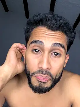 Snapshot of TU-MORENOO chatting on 11-30-25, 06:50 TU-MORENOO online show from 11-30-25, 06:50