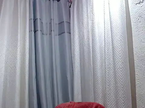 Iringitom16 online show from 05-30-26, 07:00