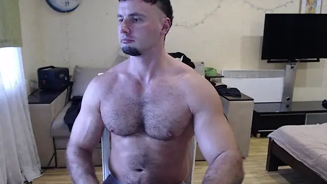 Snapshot of muscle_uncut chatting on 11-27-25, 12:40 muscle uncut online show from 11-27-25, 12:40