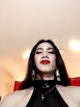 JemSEXtutor online show from 02-07-26, 09:13