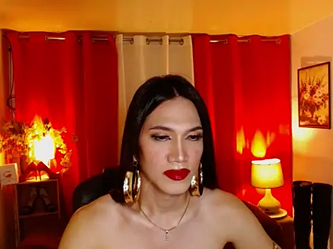 JemSEXtutor online show from 02-25-26, 01:32