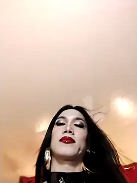 JemSEXtutor online show from 03-11-26, 09:37