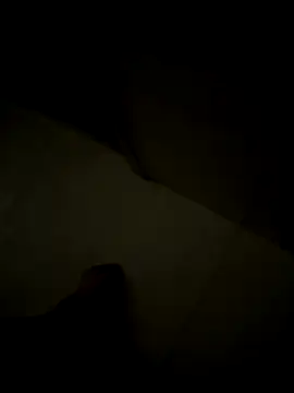 hotguyfuckhigh online show from 10-18-25, 07:36